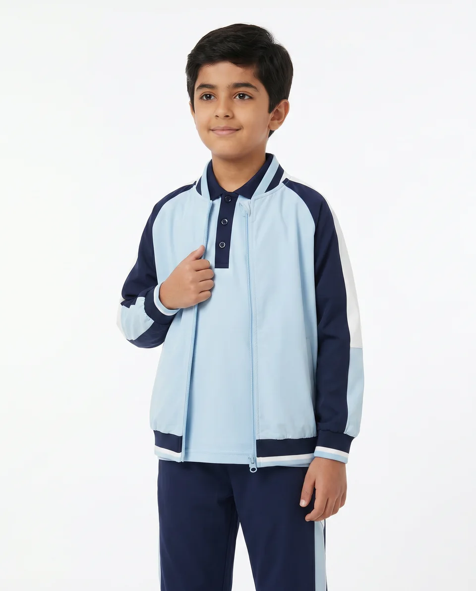 Courts product imagery — Schools uniforms / CourtsSchool-01 / view 06