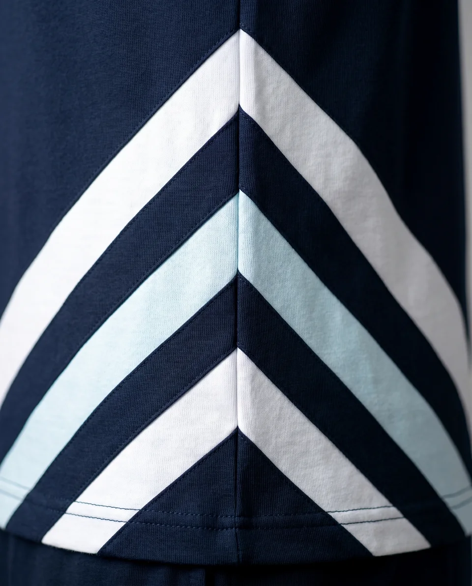 Courts product imagery — Schools uniforms / CourtsSchool-02 / view 03