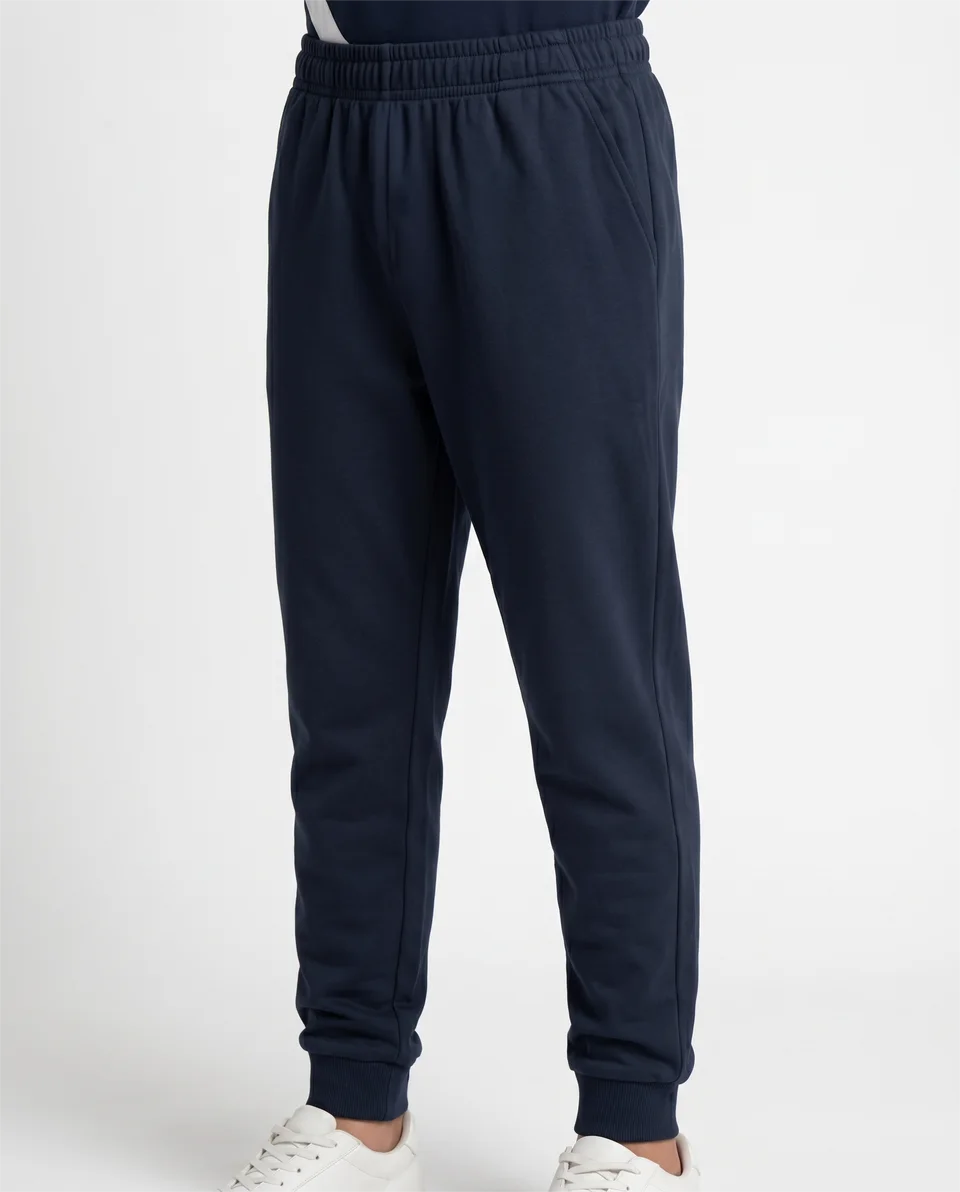 Courts product imagery — Schools uniforms / CourtsSchool-02 / view 05