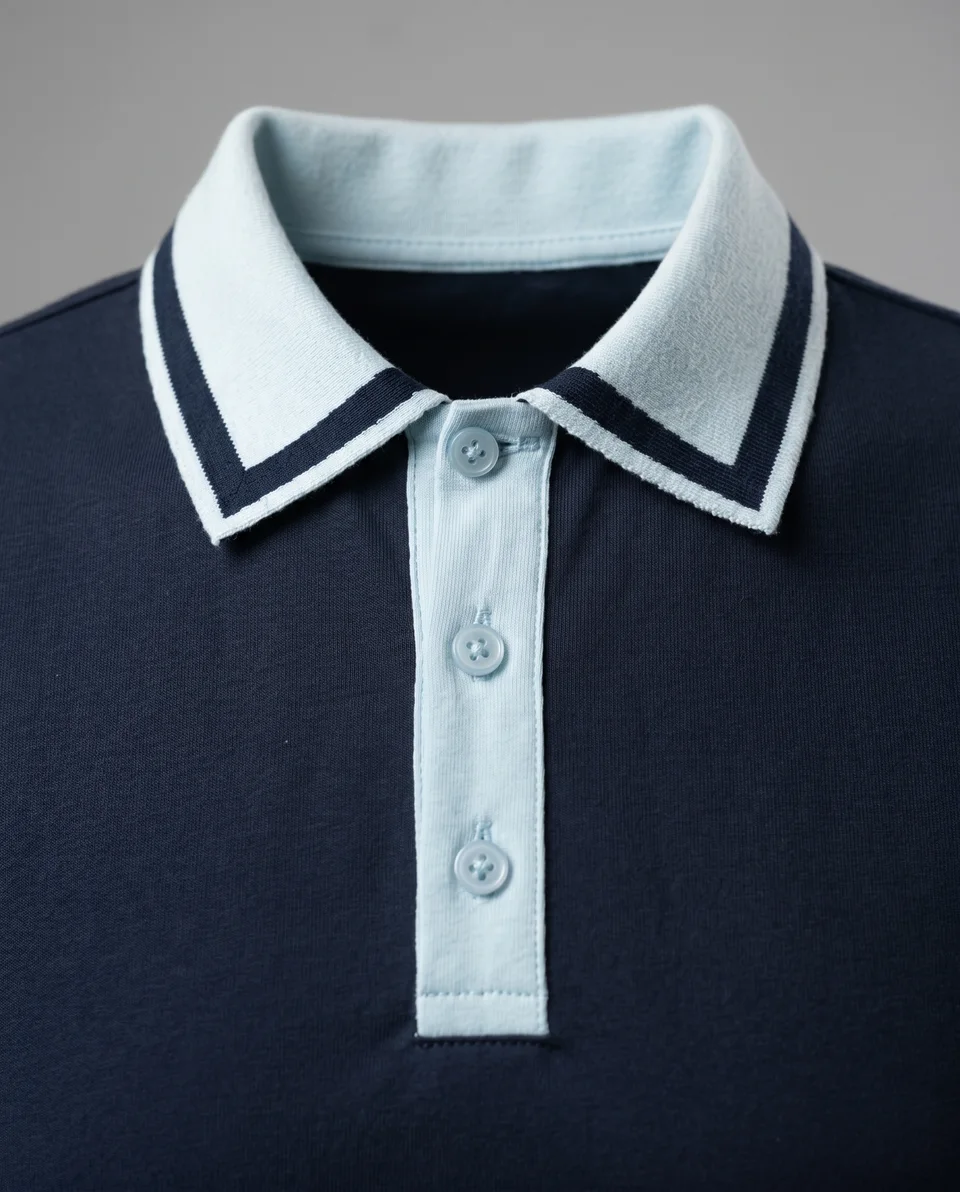 Courts product imagery — Schools uniforms / CourtsSchool-02 / view 06