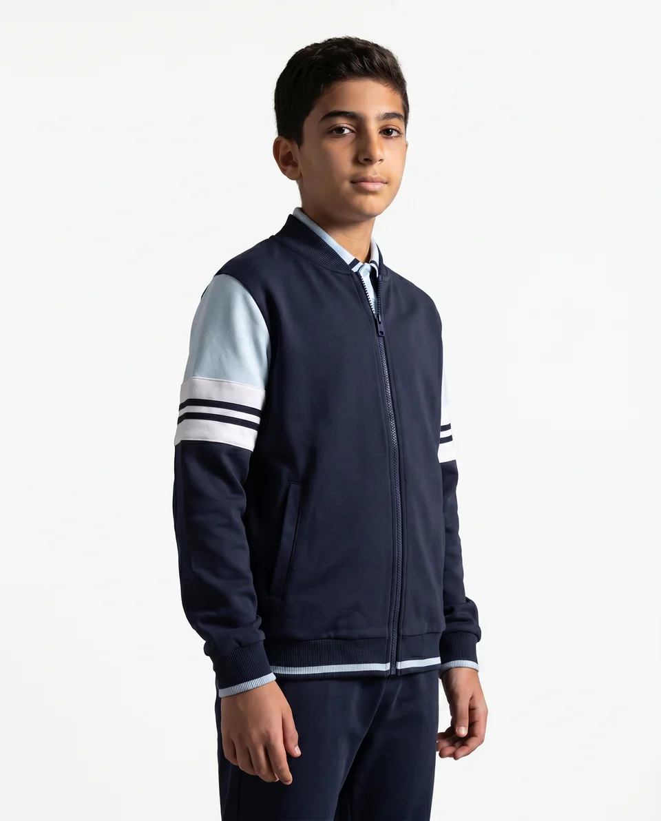 Courts product imagery — Schools uniforms / CourtsSchool-02 / view 07