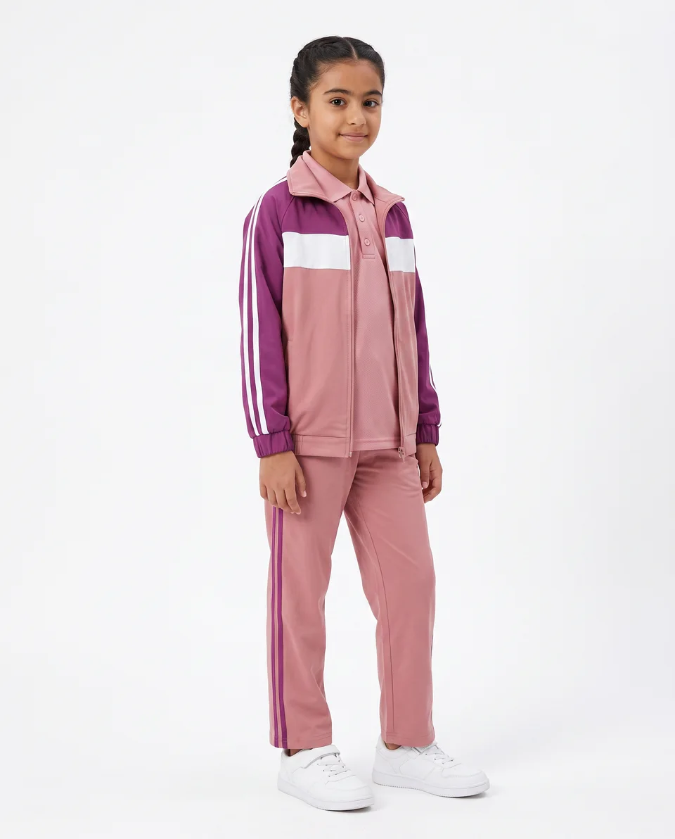 Courts product imagery — Schools uniforms / CourtsSchool-03 / view 01