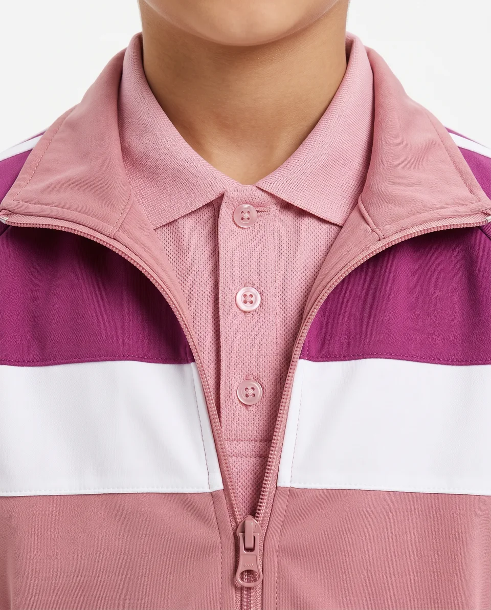 Courts product imagery — Schools uniforms / CourtsSchool-03 / view 03