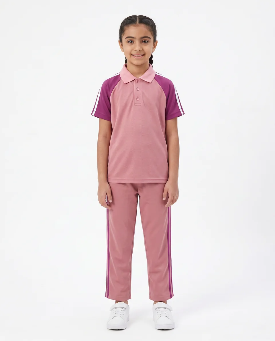 Courts product imagery — Schools uniforms / CourtsSchool-03 / view 04
