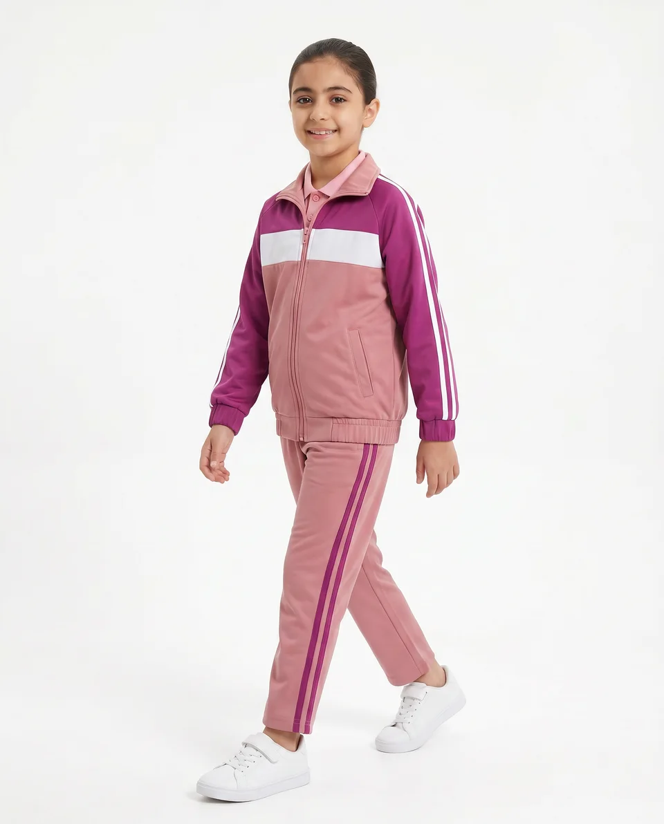 Courts product imagery — Schools uniforms / CourtsSchool-03 / view 05
