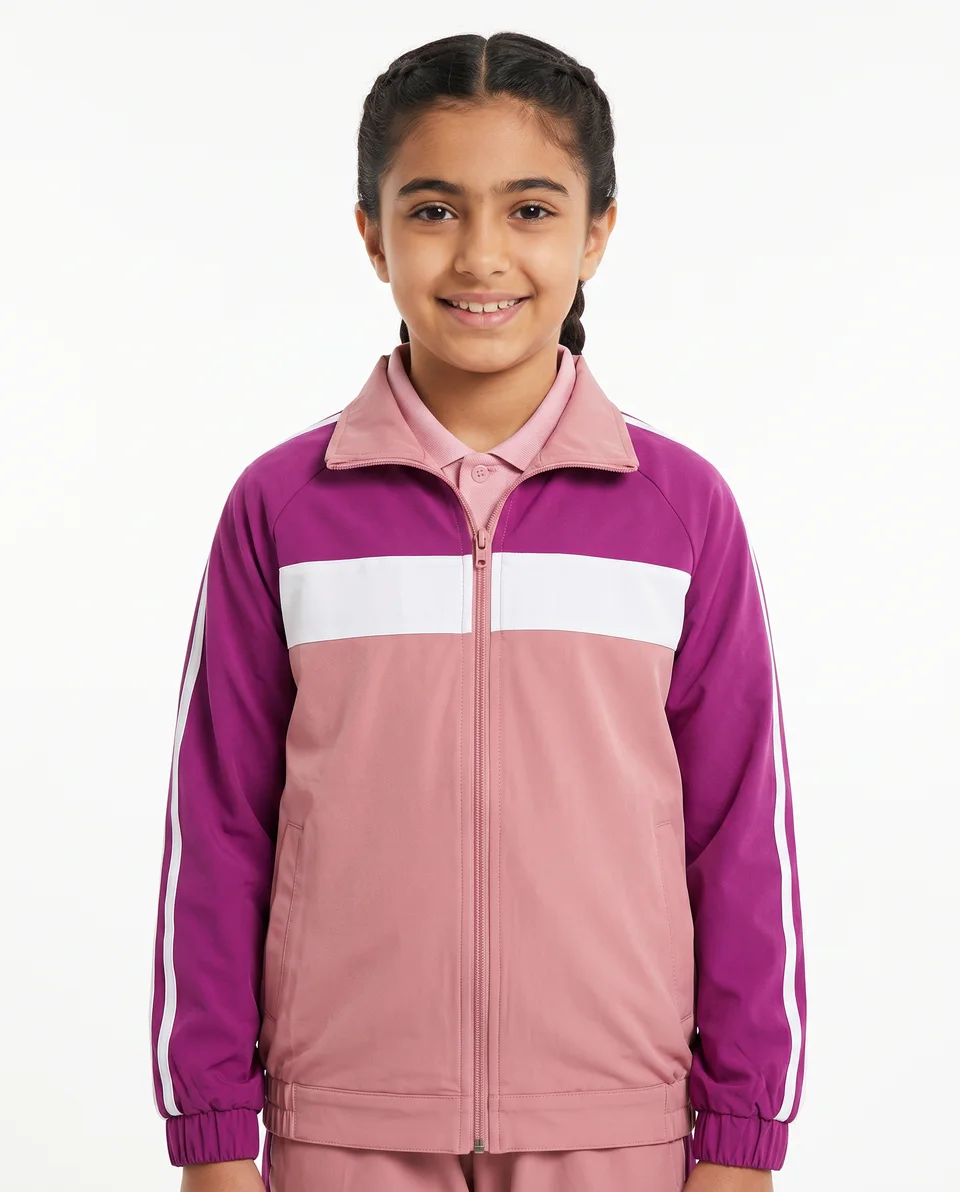 Courts product imagery — Schools uniforms / CourtsSchool-03 / view 06