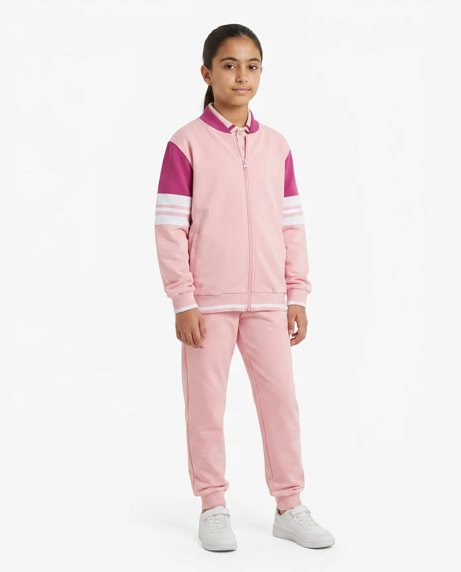 Courts product imagery — Schools uniforms / CourtsSchool-04 / view 01