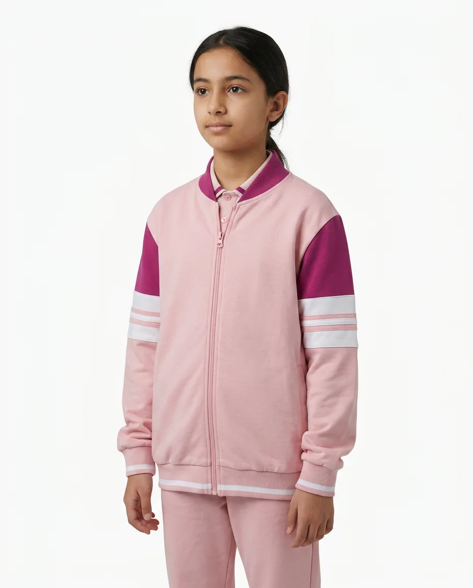 Courts product imagery — Schools uniforms / CourtsSchool-04 / view 03