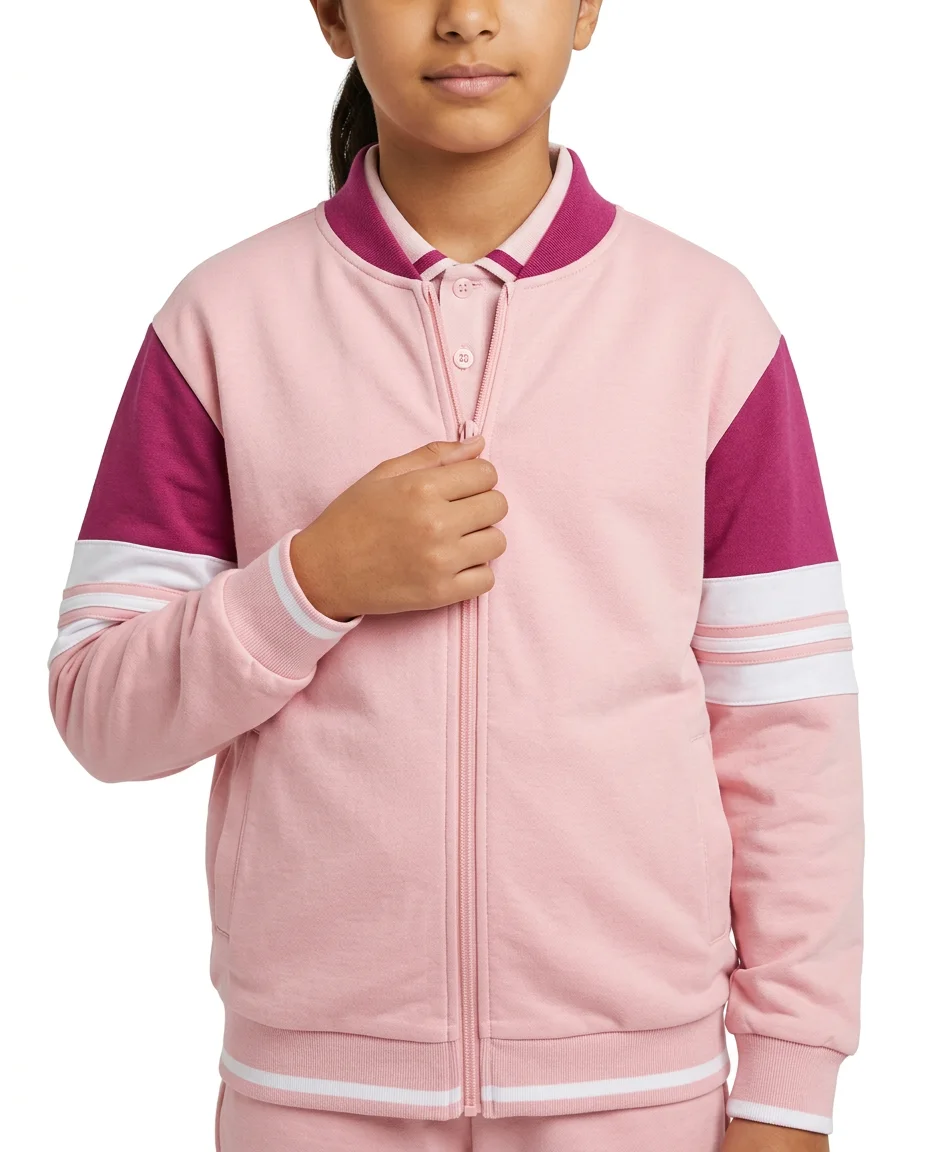 Courts product imagery — Schools uniforms / CourtsSchool-04 / view 04