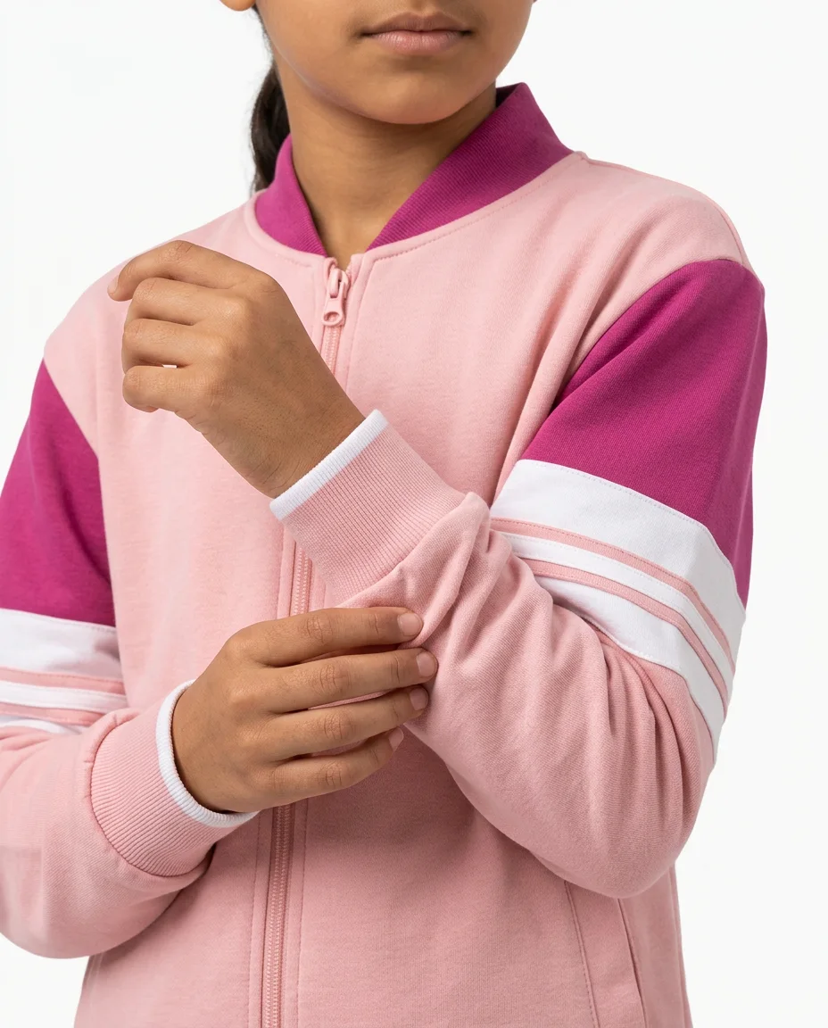 Courts product imagery — Schools uniforms / CourtsSchool-04 / view 05