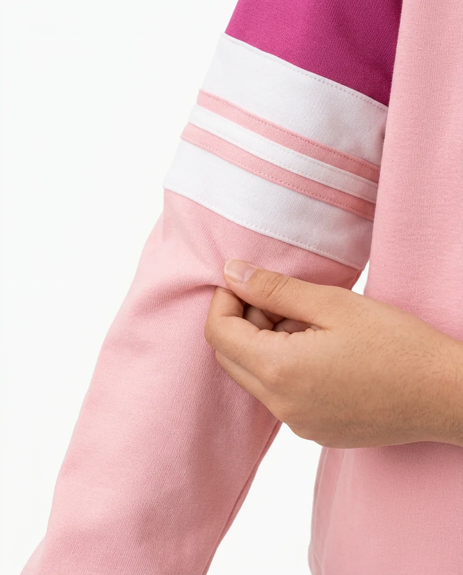 Courts product imagery — Schools uniforms / CourtsSchool-04 / view 06
