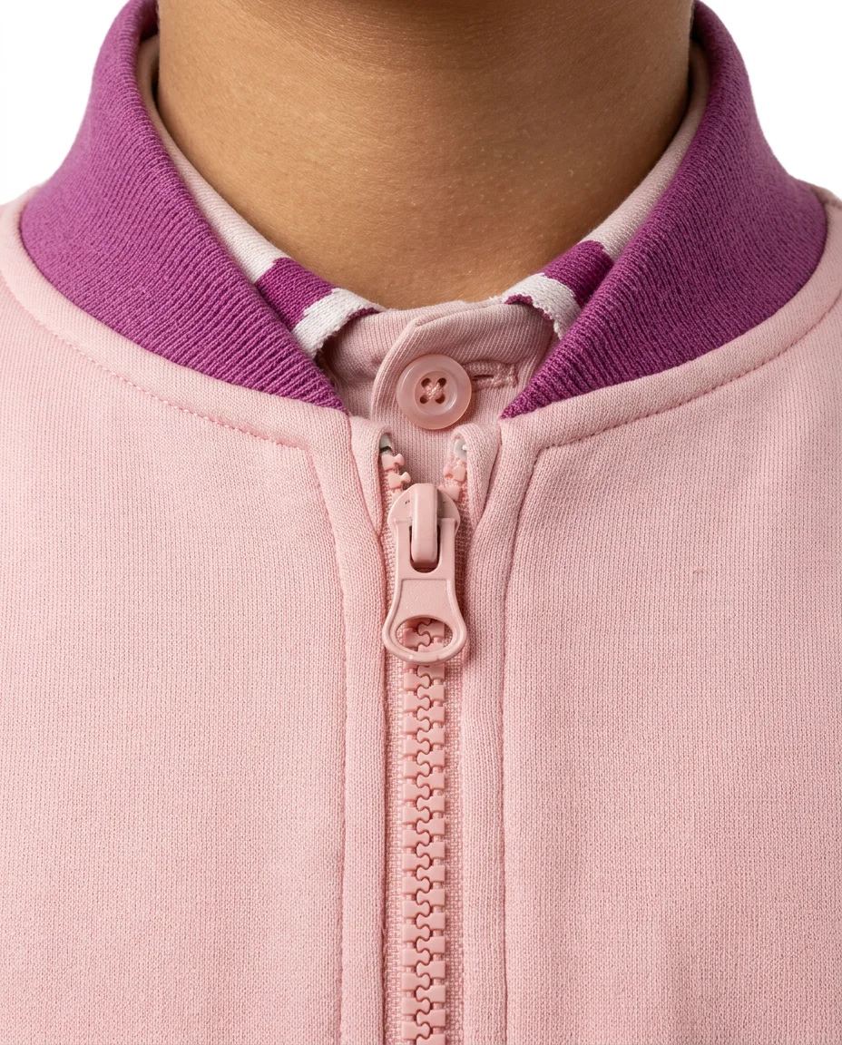 Courts product imagery — Schools uniforms / CourtsSchool-04 / view 07