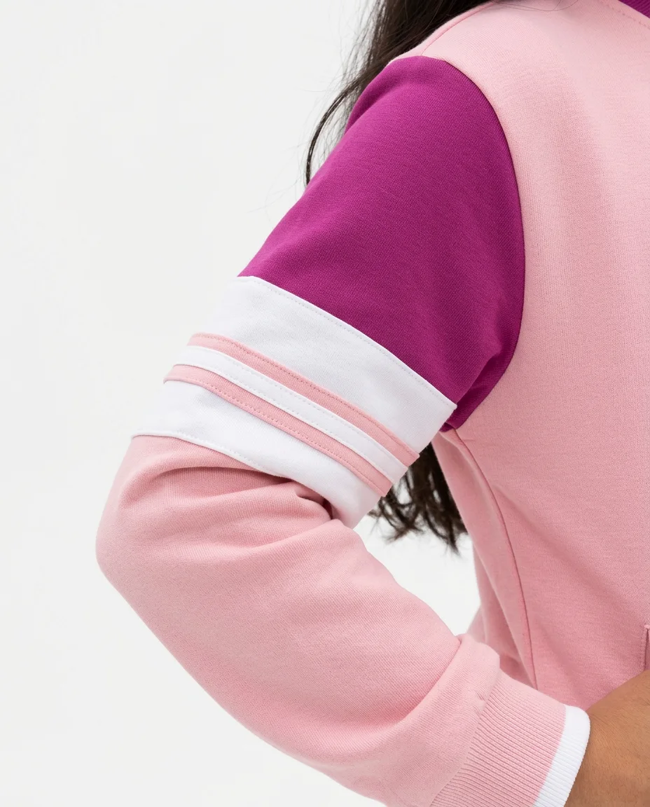 Courts product imagery — Schools uniforms / CourtsSchool-04 / view 08