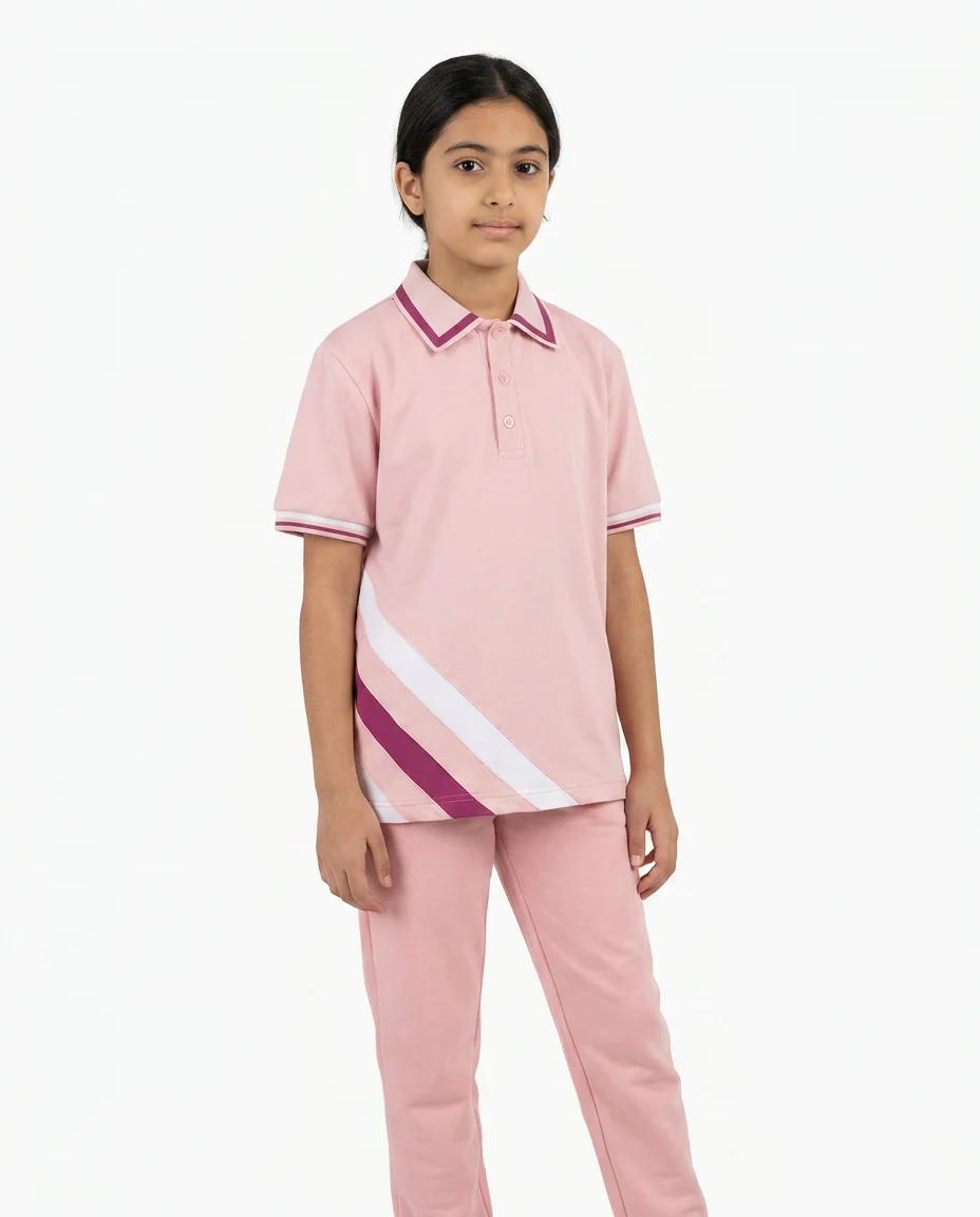 Courts product imagery — Schools uniforms / CourtsSchool-04 / view 09