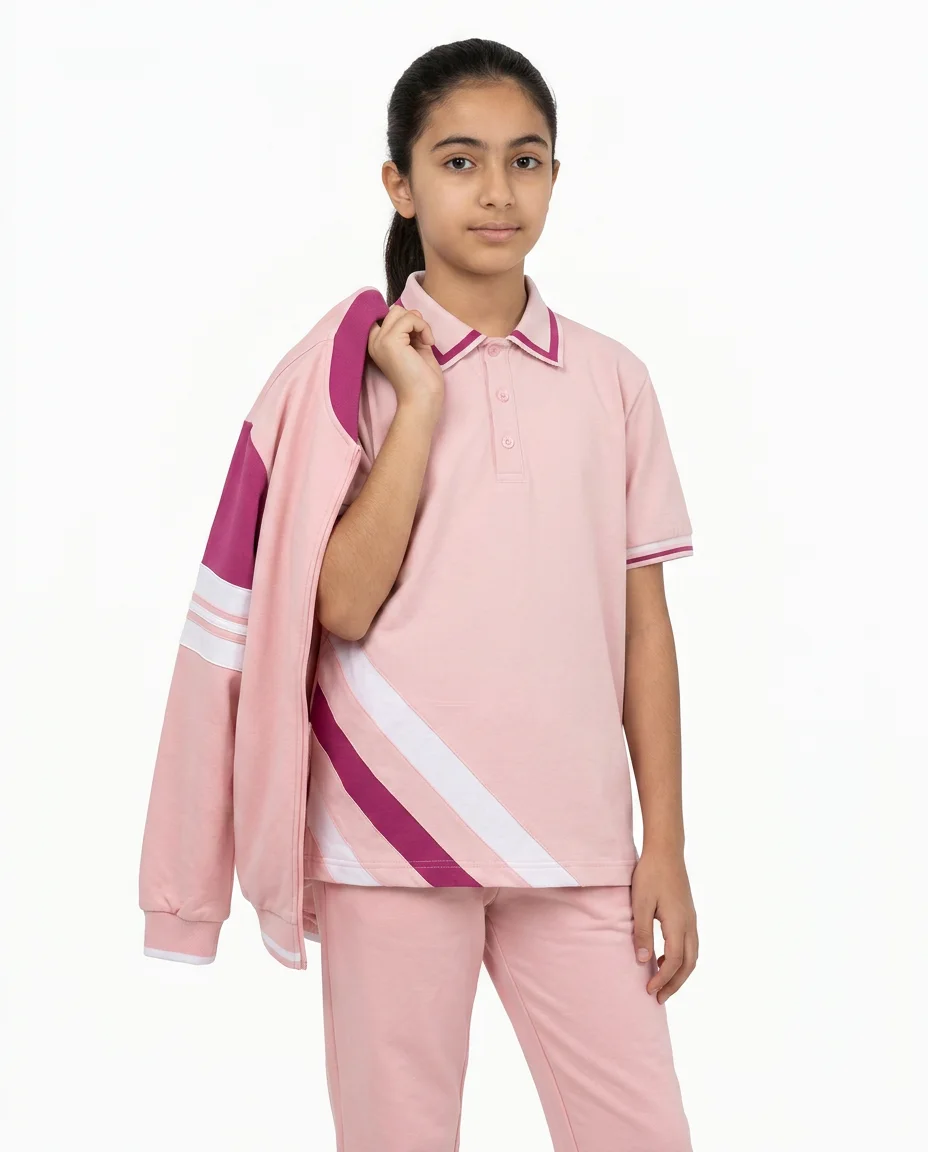 Courts product imagery — Schools uniforms / CourtsSchool-04 / view 10