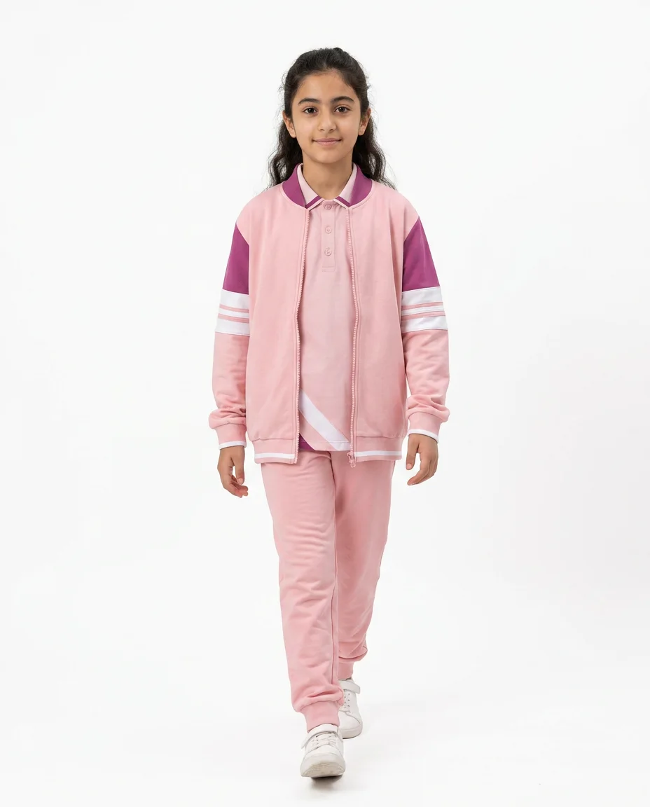 Courts product imagery — Schools uniforms / CourtsSchool-04 / view 11