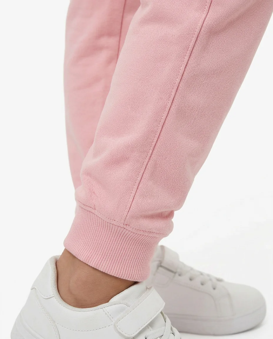 Courts product imagery — Schools uniforms / CourtsSchool-04 / view 12