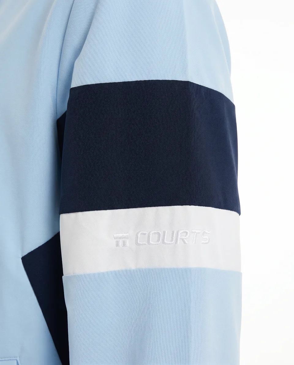 Courts product imagery — Schools uniforms / CourtsSchool-05 / view 03