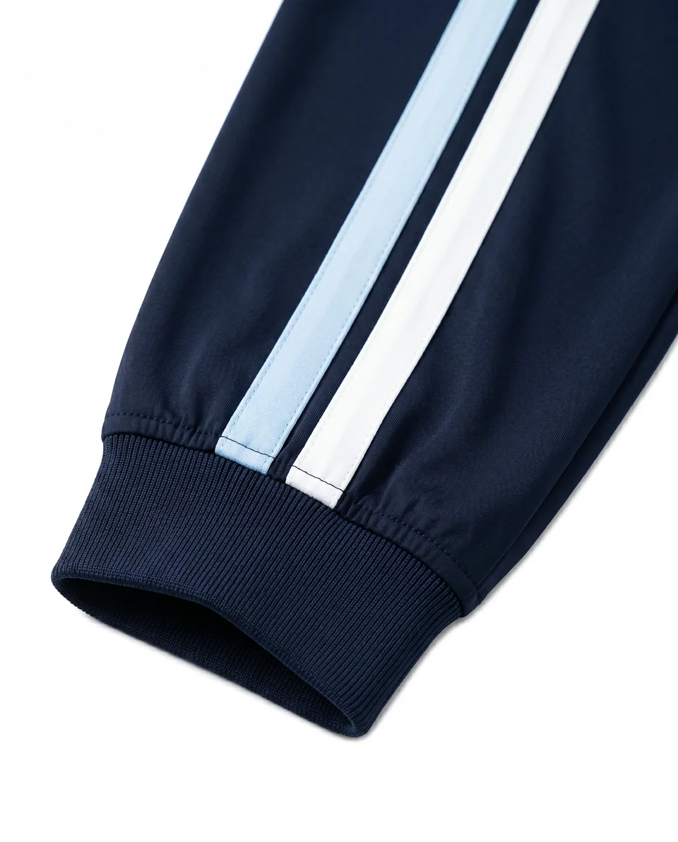 Courts product imagery — Schools uniforms / CourtsSchool-05 / view 04