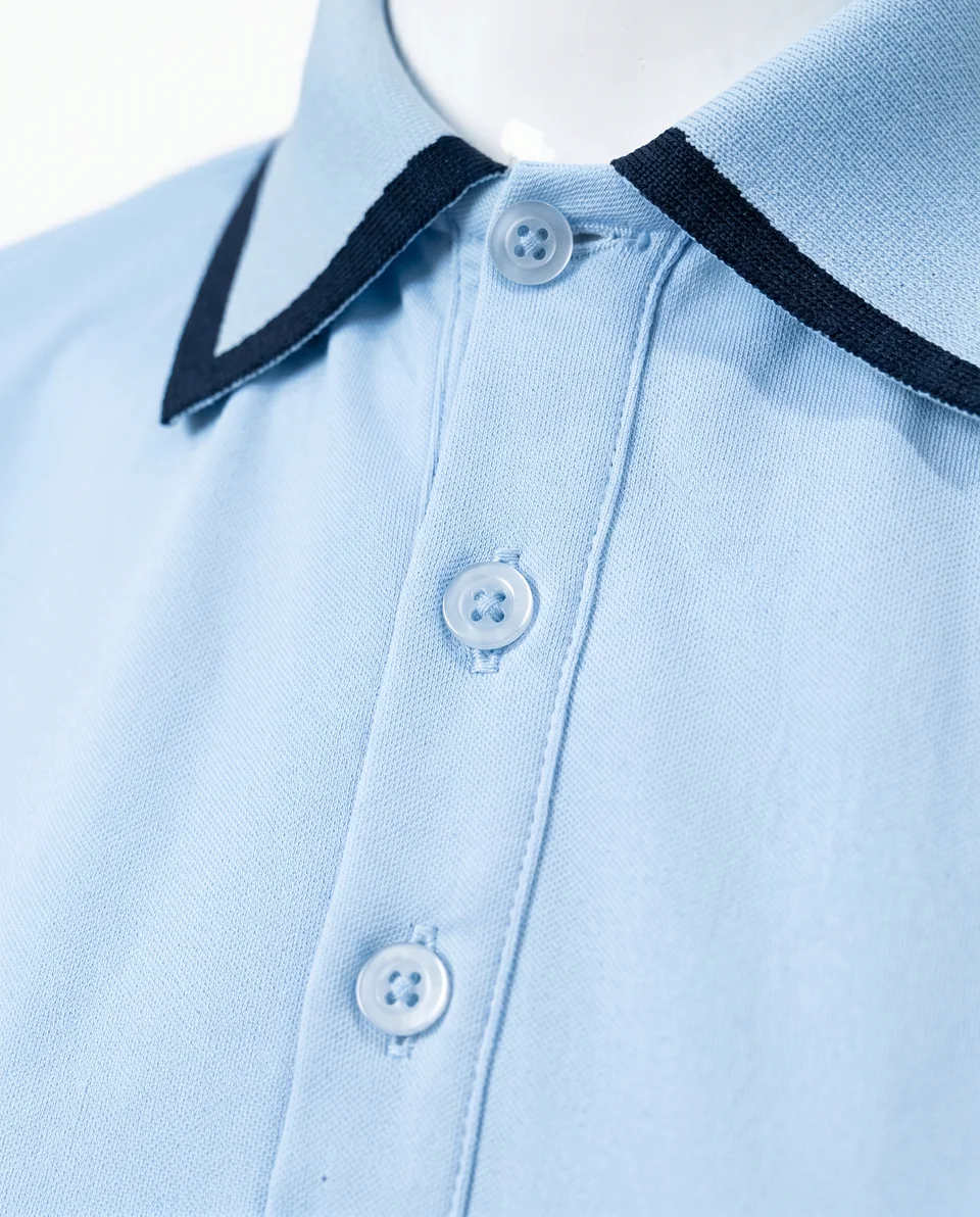 Courts product imagery — Schools uniforms / CourtsSchool-05 / view 06