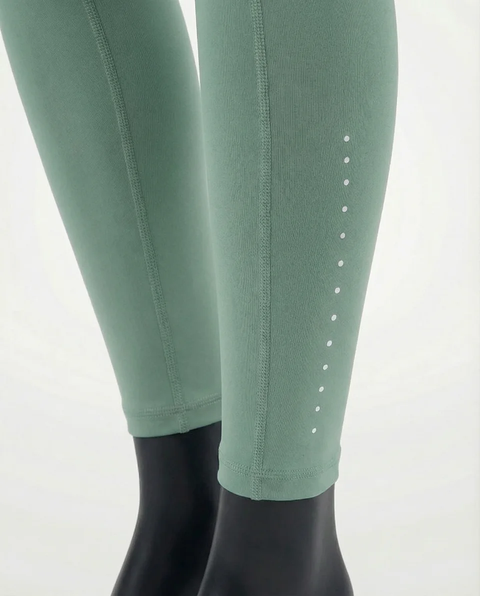Courts product imagery — Women / PNTS223-GRN / view 06