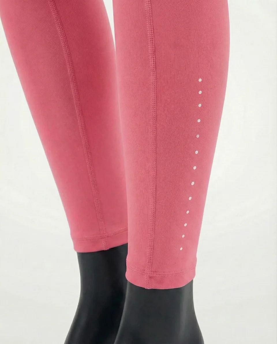 Courts product imagery — Women / PNTS223-PNK / view 06