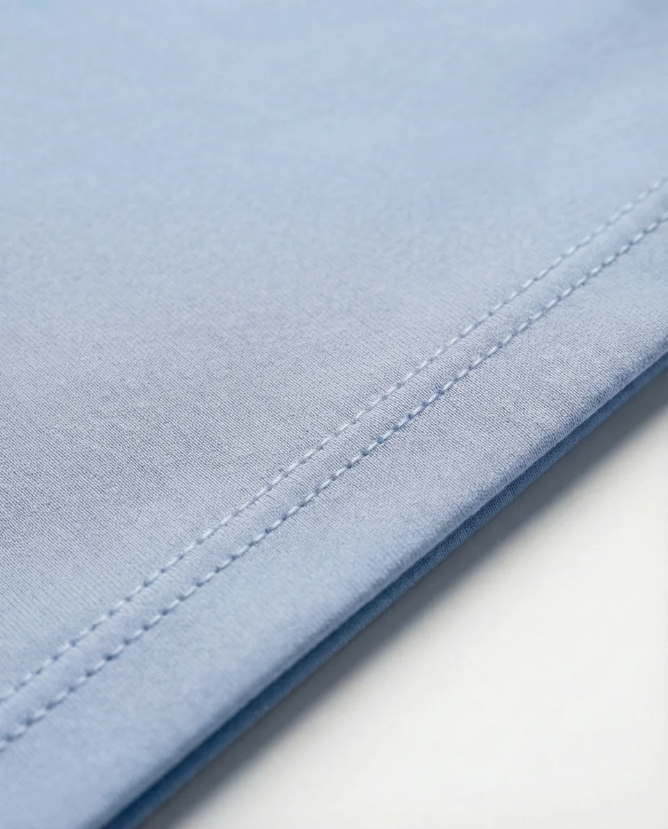 Courts product imagery — Women / TS212-BLU / view 08