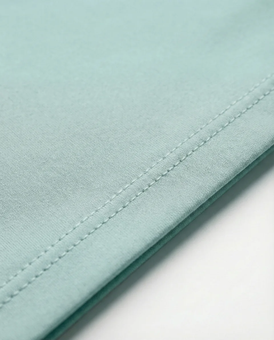 Courts product imagery — Women / TS212-LGRN / view 08