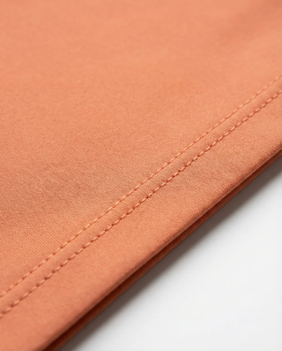 Courts product imagery — Women / TS212-ORG / view 08