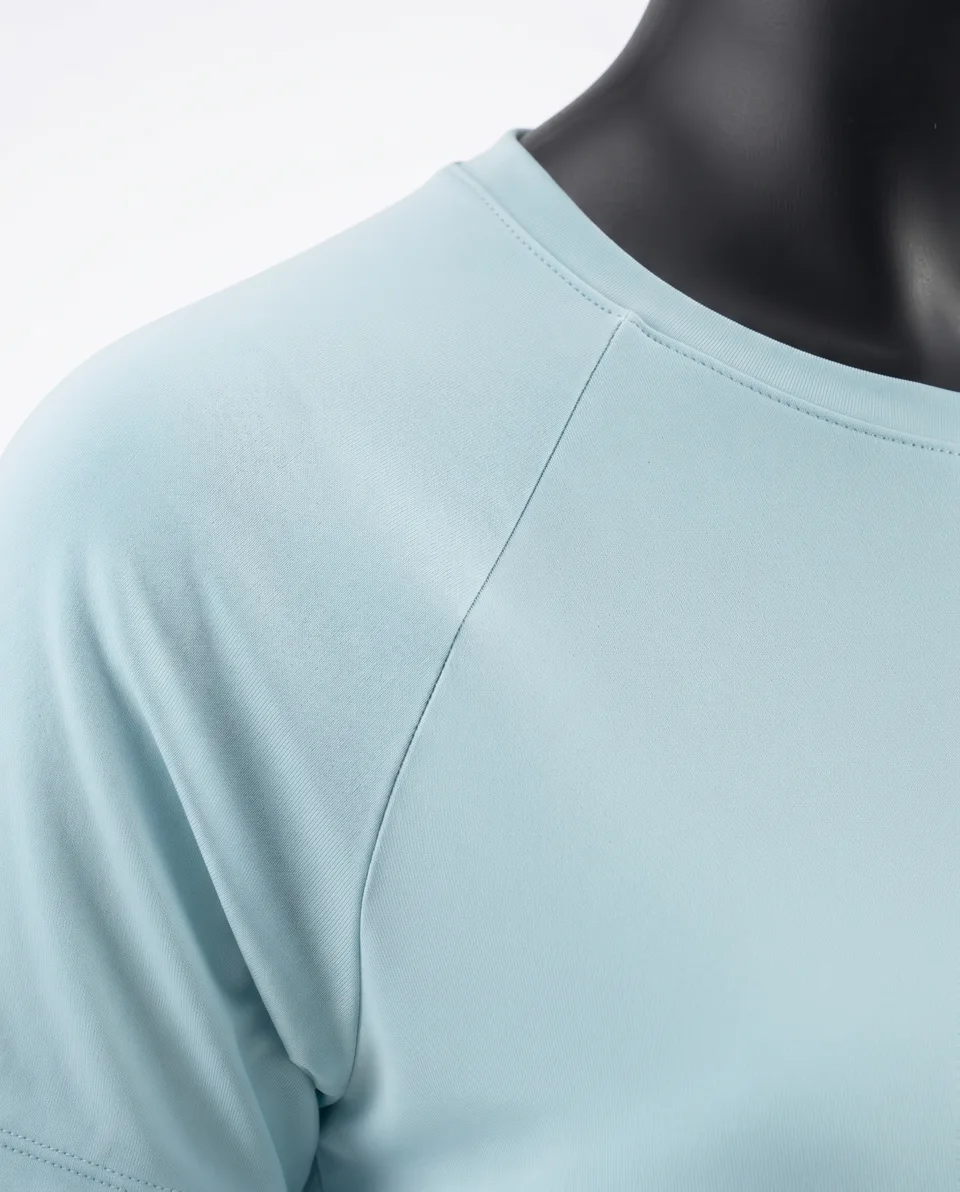 Courts product imagery — Women / TS213-LTQ / view 03