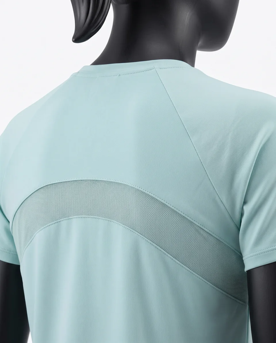 Courts product imagery — Women / TS213-LTQ / view 04